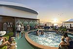 Icon of the Seas Gallery Image